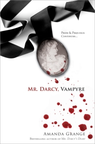 MrDarcyVampyre cover-1
